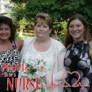 Meet your Posher, Kristi